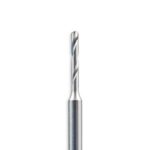 203-012-meche-1_2mm-1.jpg