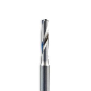 1.8 mm shop drill bit