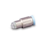 2915-06500LED.jpg