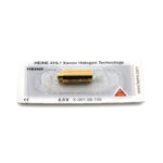 Ampoule-2933NC.jpg