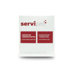 Servipro.jpg