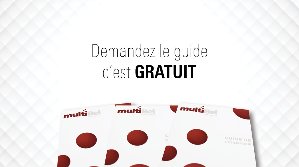 Multibel_Caroussel_Guide_FR