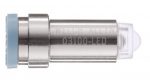 2651-03100LED
