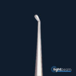2000-2_Curette_Lightbeam