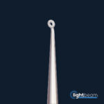 2000-7_Curette_Lightbeam