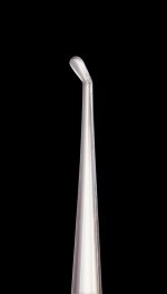 LB curette 2