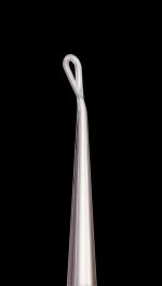 LB curette 4