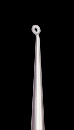 LB curette 7