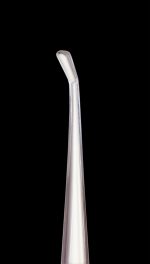 LB curette 8