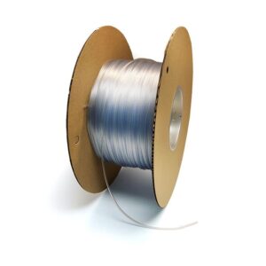 (222-13HW) Tube tygon 13HW (pied)
