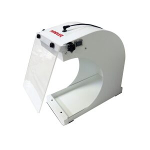 (25970) Hotte universelle Handler 86D