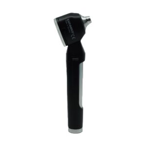 (1416) Otoscope Luxamed DEL 2.5V