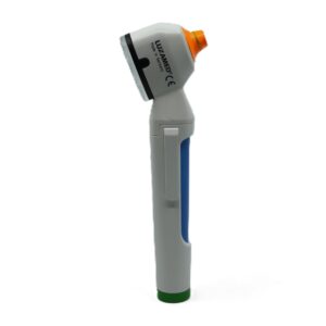 (1416-PED) Otoscope Luxamed pédiatrique 2.5V
