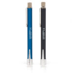 Artboard 1_square_web_1080p