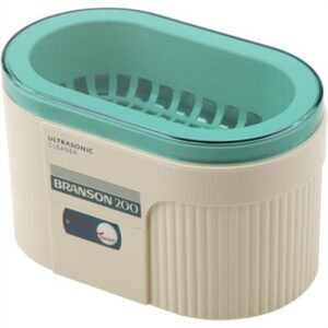 Bac ultrasonique Branson B-200