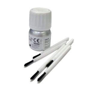 (30605) Laque Dreve 309 B pour silicone, 20 ml