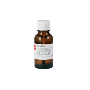 (4448) Colle Dreve 480 Fotofix transparent, 20ml