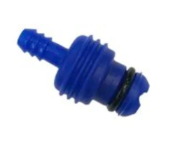 (JODI-ADAP) Adaptateur bleu pour Jodi