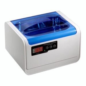 (179500) Bac ultrasonique Jeken 1.4 litres